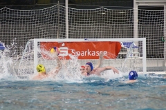 2018-03-10-wasserball-dresden-chemnitz-13