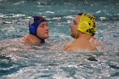 2018-03-10-wasserball-dresden-chemnitz-15