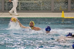2018-03-10-wasserball-dresden-chemnitz-16
