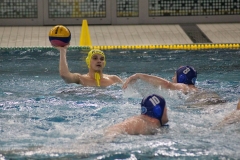 2018-03-10-wasserball-dresden-chemnitz-17