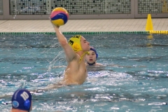 2018-03-10-wasserball-dresden-chemnitz-18