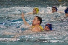 2018-03-10-wasserball-dresden-chemnitz-19