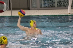 2018-03-10-wasserball-dresden-chemnitz-21