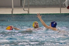 2018-03-10-wasserball-dresden-chemnitz-22