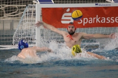 2018-03-10-wasserball-dresden-chemnitz-23