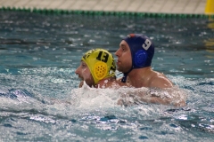 2018-03-10-wasserball-dresden-chemnitz-24