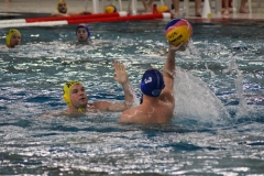 2018-03-10-wasserball-dresden-chemnitz-25