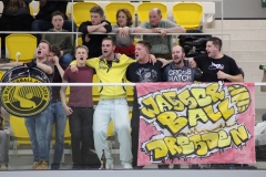 2018-03-10-wasserball-dresden-chemnitz-26