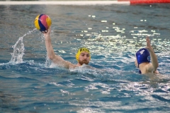 2018-03-10-wasserball-dresden-chemnitz-27