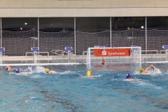 2018-03-10-wasserball-dresden-chemnitz-28