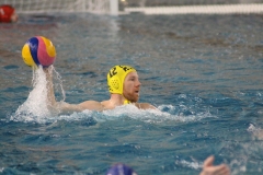 2018-03-10-wasserball-dresden-chemnitz-29
