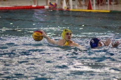 2018-03-10-wasserball-dresden-chemnitz-30