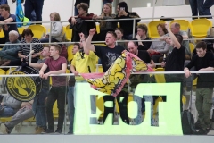 2018-03-10-wasserball-dresden-chemnitz-31