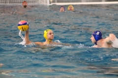 2018-03-10-wasserball-dresden-chemnitz-32