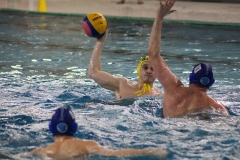 2018-03-10-wasserball-dresden-chemnitz-33
