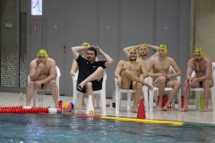 2018-03-10-wasserball-dresden-chemnitz-34
