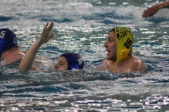 2018-03-10-wasserball-dresden-chemnitz-35