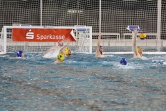 2018-03-10-wasserball-dresden-chemnitz-36
