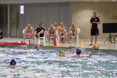 2018-03-10-wasserball-dresden-chemnitz-37