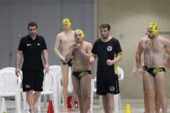 2018-03-10-wasserball-dresden-chemnitz-38