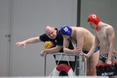 2018-03-10-wasserball-dresden-chemnitz-39