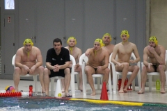2018-03-10-wasserball-dresden-chemnitz-40