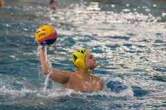 2018-03-10-wasserball-dresden-chemnitz-42