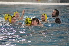 2018-03-10-wasserball-dresden-chemnitz-43