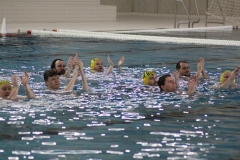 2018-03-10-wasserball-dresden-chemnitz-44