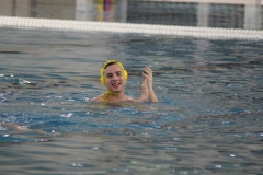 2018-03-10-wasserball-dresden-chemnitz-45