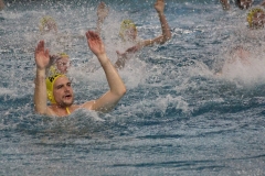 2018-03-10-wasserball-dresden-chemnitz-46
