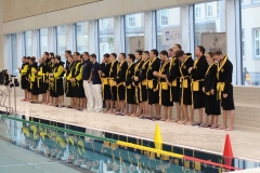 2018-05-05-wasserball-dresden-zwickau-01