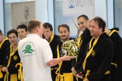 2018-05-05-wasserball-dresden-zwickau-02