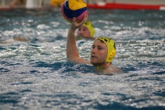 2018-05-05-wasserball-dresden-zwickau-03