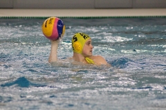 2018-05-05-wasserball-dresden-zwickau-04