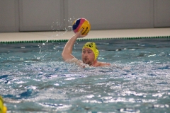 2018-05-05-wasserball-dresden-zwickau-05