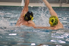 2018-05-05-wasserball-dresden-zwickau-06
