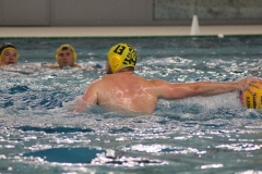 2018-05-05-wasserball-dresden-zwickau-07