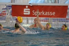 2018-05-05-wasserball-dresden-zwickau-09