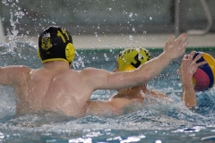 2018-05-05-wasserball-dresden-zwickau-10