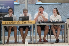 2018-05-05-wasserball-dresden-zwickau-11