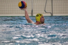 2018-05-05-wasserball-dresden-zwickau-12