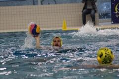 2018-05-05-wasserball-dresden-zwickau-13