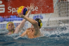 2018-05-05-wasserball-dresden-zwickau-14