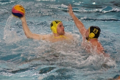 2018-05-05-wasserball-dresden-zwickau-15