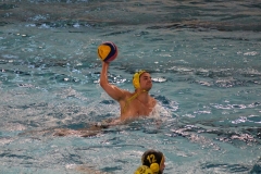 2018-05-05-wasserball-dresden-zwickau-16