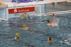 2018-05-05-wasserball-dresden-zwickau-17