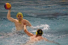 2018-05-05-wasserball-dresden-zwickau-19