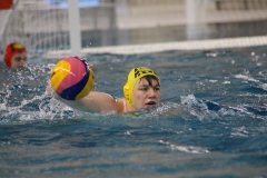 2018-05-05-wasserball-dresden-zwickau-21