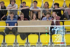 2018-05-05-wasserball-dresden-zwickau-22